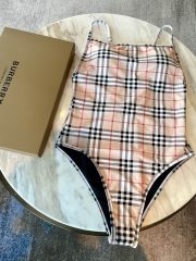 BBR Bikini - Image 8