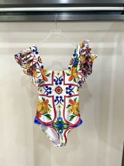 DG Bikini - Image 2