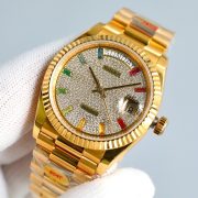 Rolxx Rainbow Replica - Image 4