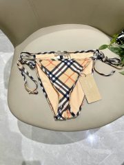 BBR Bikini - Image 10