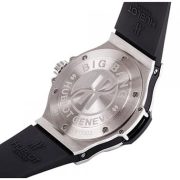 HB Diamond Bezel Replica - Image 3