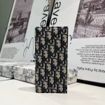 DR Wallet（Multiple sizes）