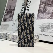 DR Wallet（Multiple sizes）