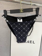 CHANE Bikini（Multiple colors） - Image 11