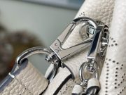 L X V Handbag 23x13x32cm（Multiple colors） - Image 14