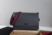 GUC Shoulder bag 44x28x14cm - Image 17