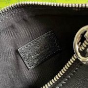 GUC Shoulder bag 10x18.5x10cm（Multiple colors） - Image 10