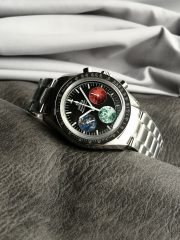 OMG Moon To Mars Replica - Image 7