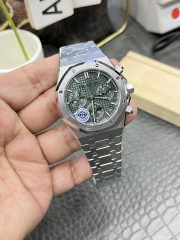 APS  Royal Oak Chronograph 26240 - Image 3