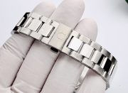 OMG Speedmaster 42mm Green - Image 4