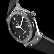 HB Classic Fusion Replica - Image 5