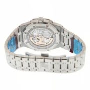 APS Watch Silver Replica - Image 3