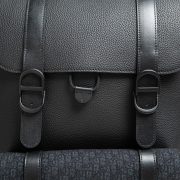 DR Daily Backpack Size：41x29x16m - Image 5