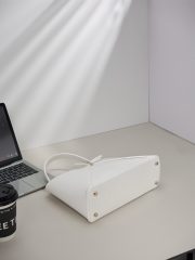 DR Handbag 28x10x22cm（Multiple colors） - Image 7