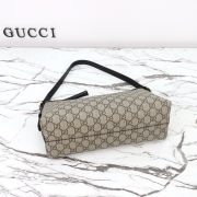 GUC Shoulder bag 30x19x11cm（Multiple colors） - Image 17