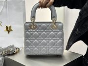 DR Lady bags 20x8x17cm - Image 3