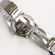 BRT Super Ocean 42mm Black - Image 6