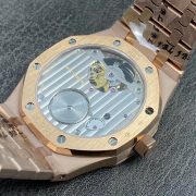 APS Tourbillon Replica 26730or - Image 4