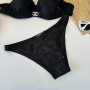 CHANE Bikini - Image 4