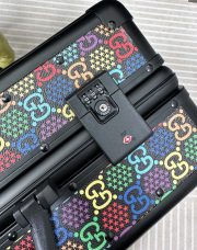GUC Suitcase Size：37x21x57cm - Image 6