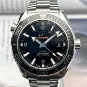 OMG Stainless Steel Watch Replica - Image 6