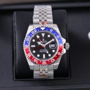 Rolxx 16710 Replica Size:40mm - Image 11