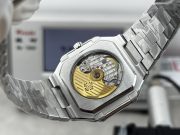 PP Nautilus 5821 - Image 4