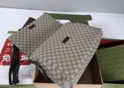 GUC Shoulder bag 44x28x14cm - Image 15