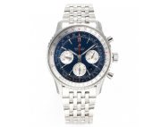 BRT Navitimer B01 Replica
