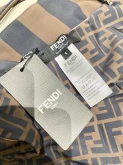 FEND Bikini - Image 8