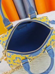 L X V SPEEDY（Multiple sizes） - Image 10