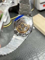 APS Royal Oak 15500 - Image 8