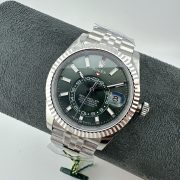 Rolxx Sky-Dweller - Image 5