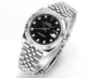 Rolxx 279174 Replica 41mm（Men's style） - Image 10
