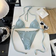Celin Bikini（Multiple colors） - Image 9