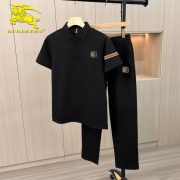 B B R Two-piece suit（Multiple colors） - Image 5