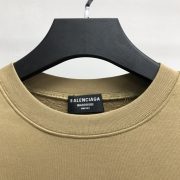 BLCG BB Turtleneck - Image 3