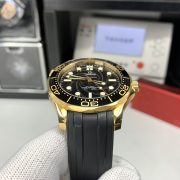 OMG Dive Watch Replica - Image 9