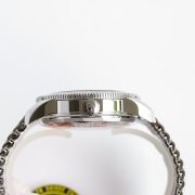 BRT Super Ocean 42mm Black - Image 7