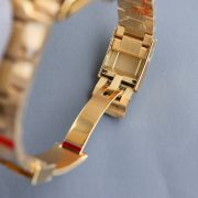 Rolxx Daytona 116508 Replica Size:40mm - Image 6