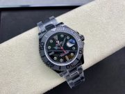 Rolxx Titan Black Replica - Image 4