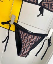 FEND Bikini - Image 4
