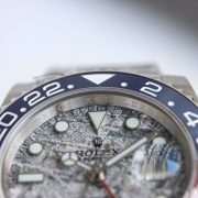 Rolxx GMT-MASTERII M126719BLRO-0002 Size:40mm - Image 3