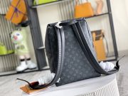 L X V Backpack 37x40x20CM - Image 3