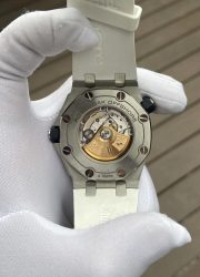 White APS Replica - Image 6