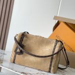L X V Exess M26358 24x18.5x36cm