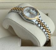 Rolxx 279173 Diamond Replica - Image 6
