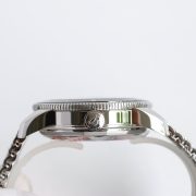 BRT Super Ocean 42mm White - Image 6