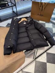 B B R Down Jacket Puffer Coat - Image 7