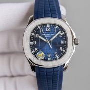 PP Dark Blue Replica 5167R - Image 3